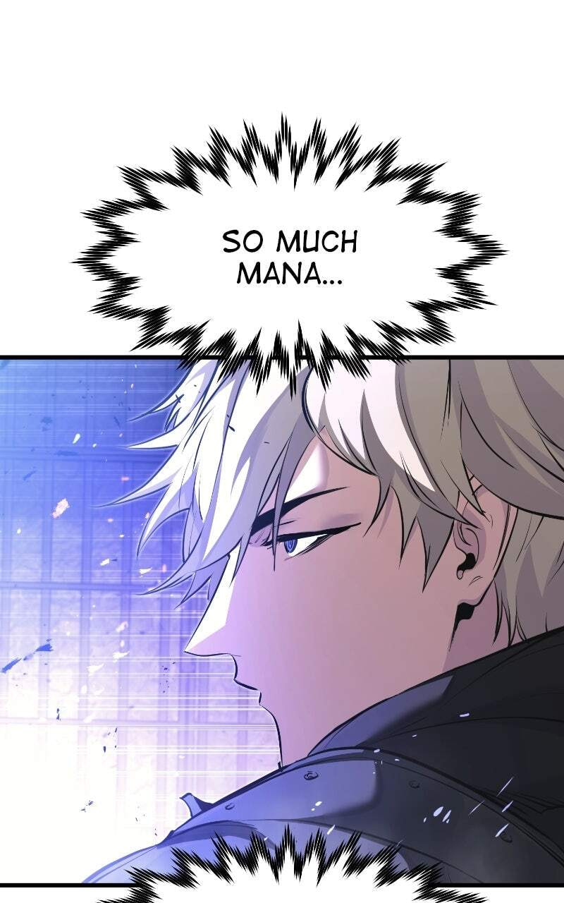 The Regressed Mercenary's Machinations Chapter 64 page 42 - 