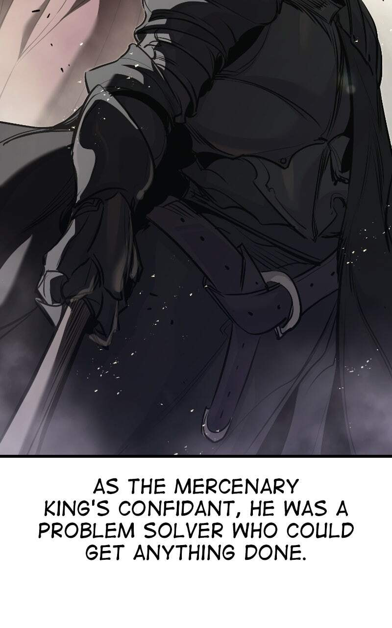 The Regressed Mercenary's Machinations Chapter 64 page 44 - 