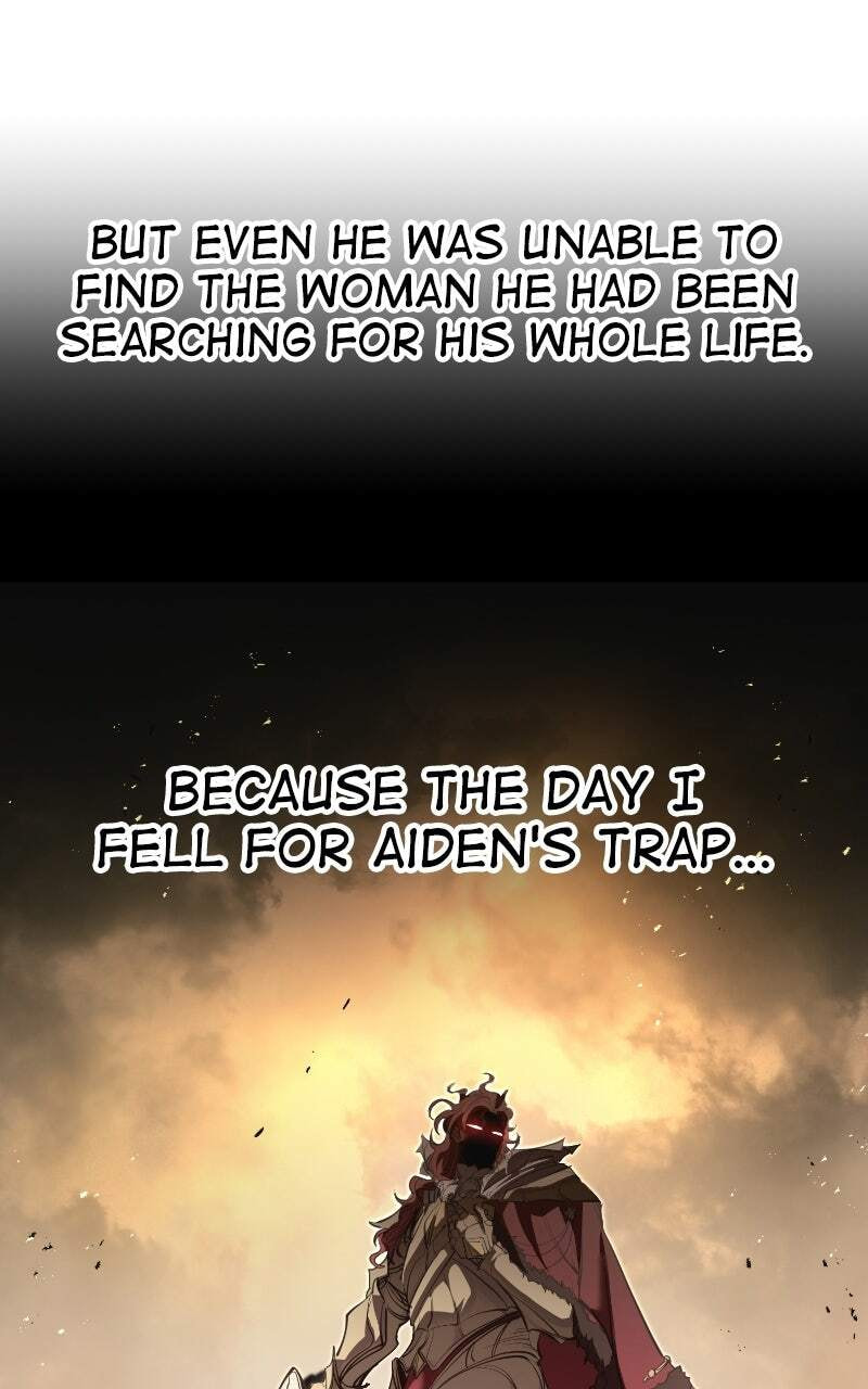 The Regressed Mercenary's Machinations Chapter 64 page 45 - 
