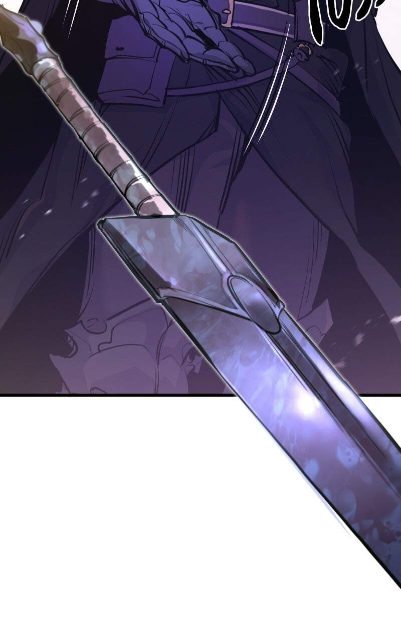 The Regressed Mercenary's Machinations Chapter 64 page 50 - 
