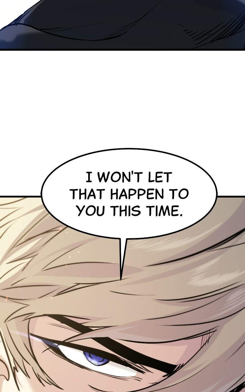 The Regressed Mercenary's Machinations Chapter 64 page 55 - 