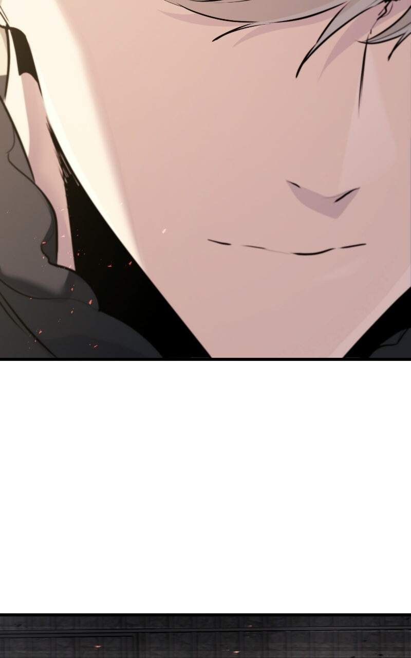 The Regressed Mercenary's Machinations Chapter 64 page 56 - 