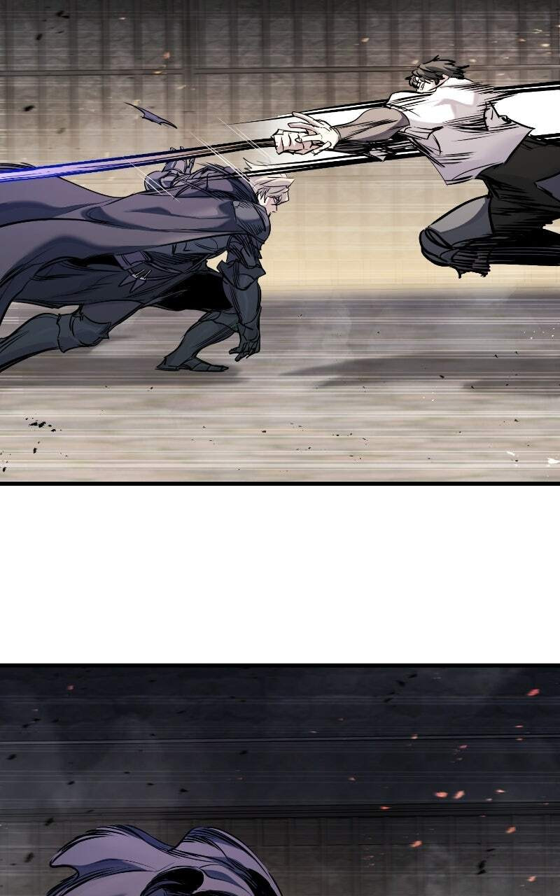 The Regressed Mercenary's Machinations Chapter 64 page 57 - 