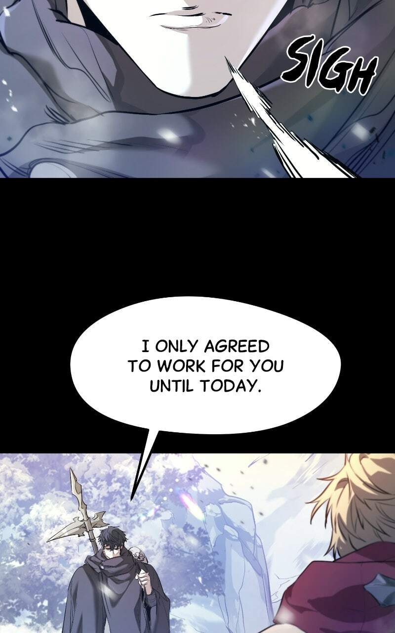 The Regressed Mercenary's Machinations Chapter 64 page 7 - 
