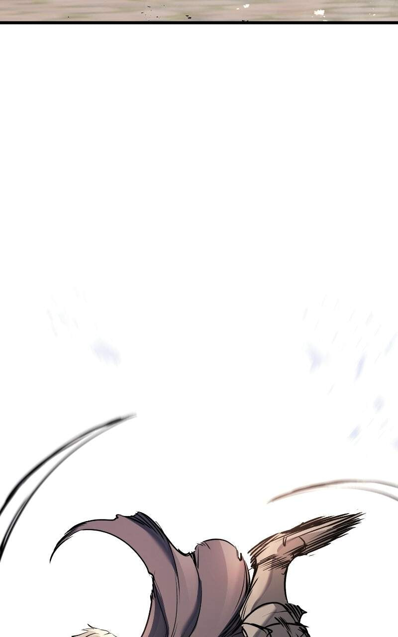 The Regressed Mercenary's Machinations Chapter 64 page 61 - 