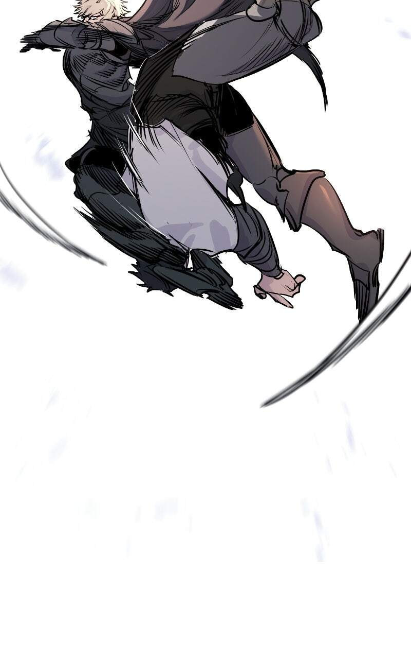 The Regressed Mercenary's Machinations Chapter 64 page 62 - 