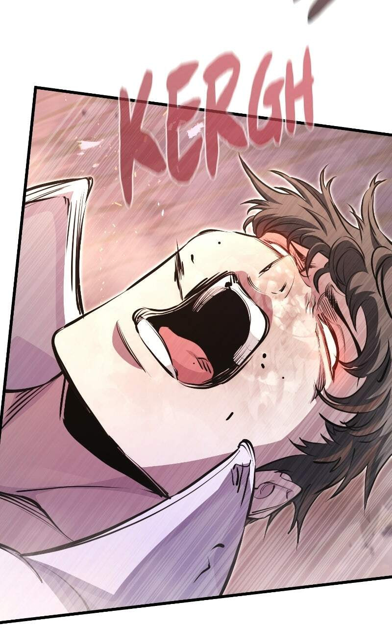 The Regressed Mercenary's Machinations Chapter 64 page 65 - 
