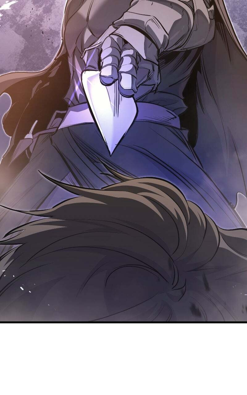 The Regressed Mercenary's Machinations Chapter 64 page 68 - 