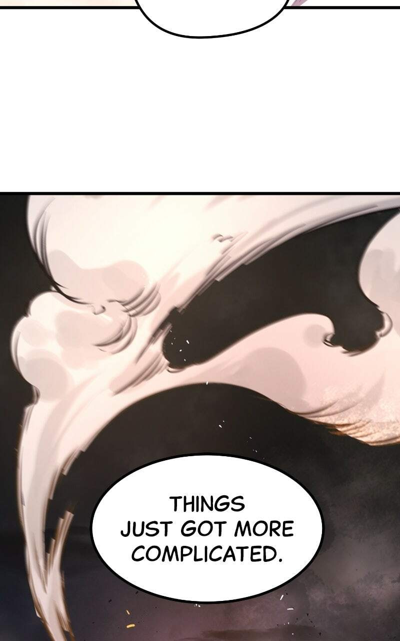 The Regressed Mercenary's Machinations Chapter 64 page 70 - 