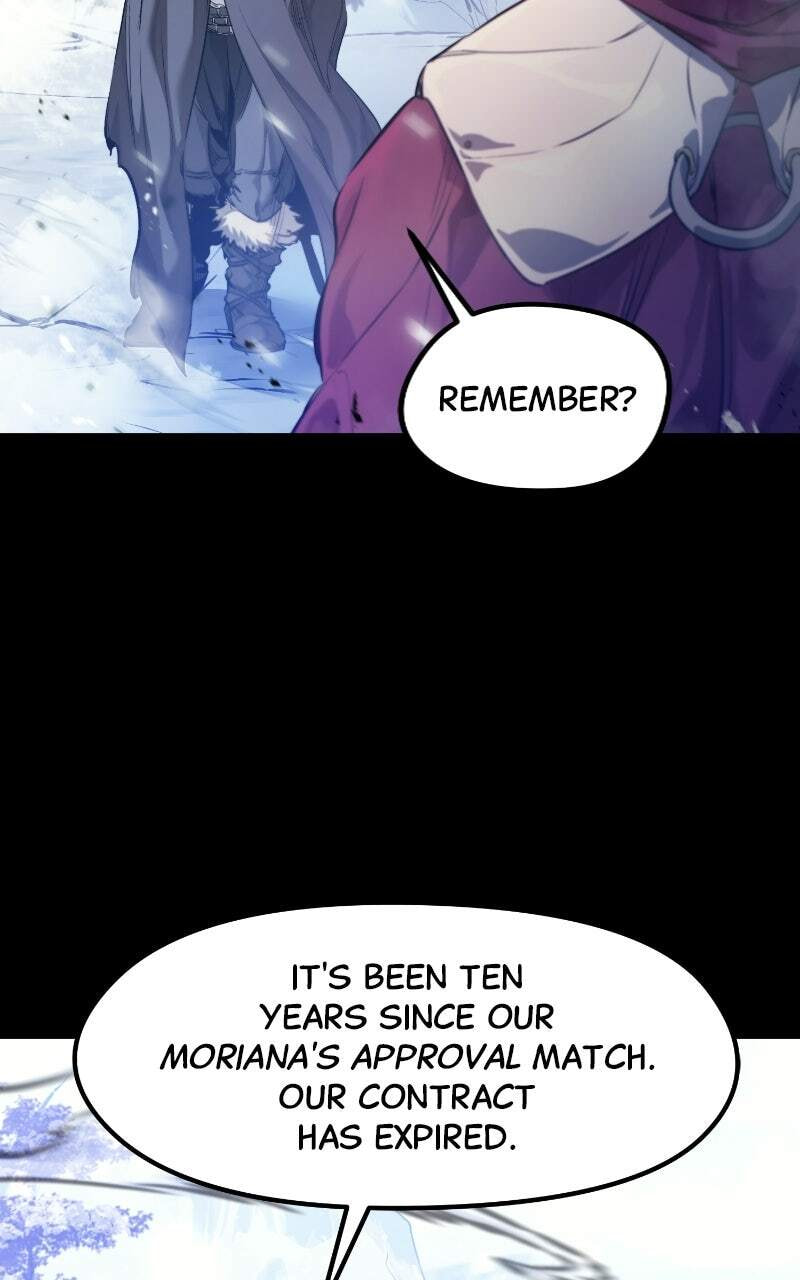 The Regressed Mercenary's Machinations Chapter 64 page 8 - 