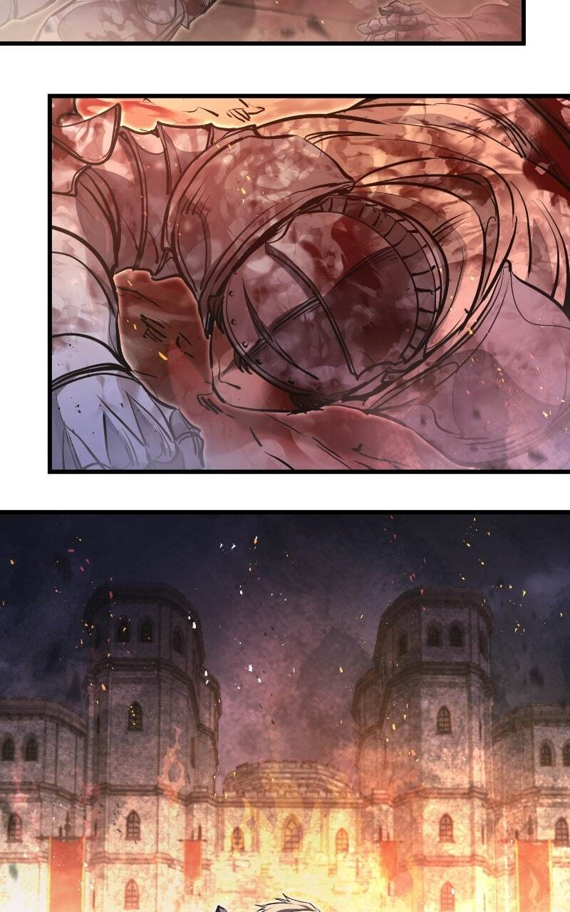 The Regressed Mercenary's Machinations Chapter 64 page 73 - 