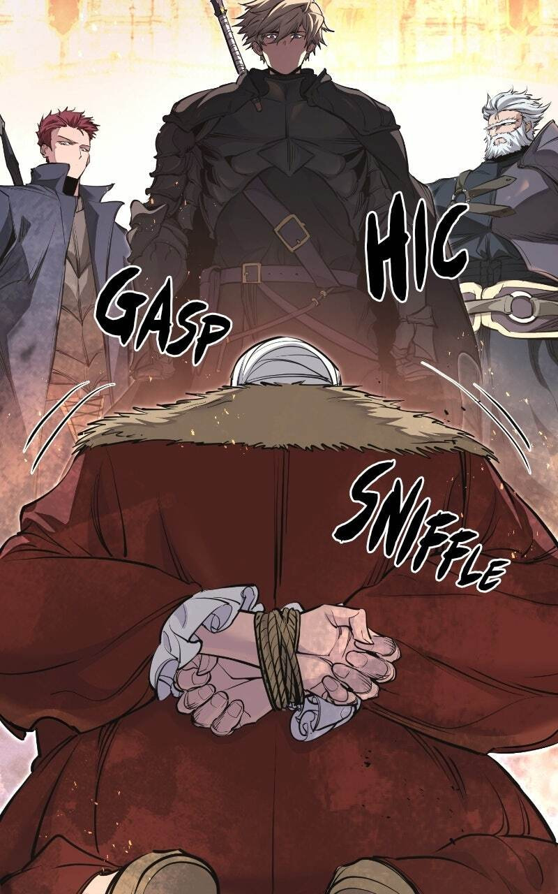 The Regressed Mercenary's Machinations Chapter 64 page 74 - 