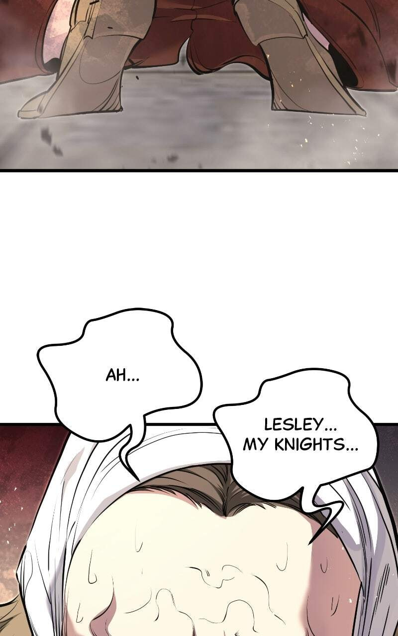The Regressed Mercenary's Machinations Chapter 64 page 75 - 