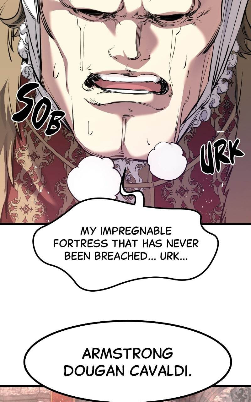 The Regressed Mercenary's Machinations Chapter 64 page 76 - 