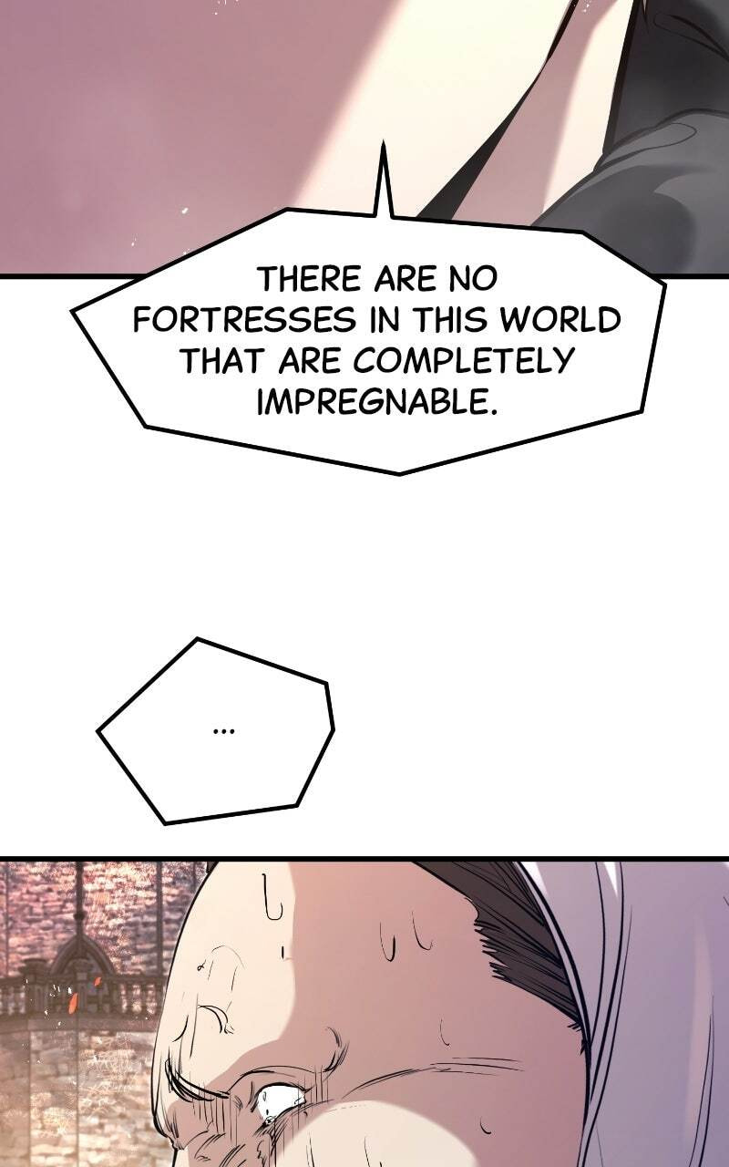 The Regressed Mercenary's Machinations Chapter 64 page 79 - 