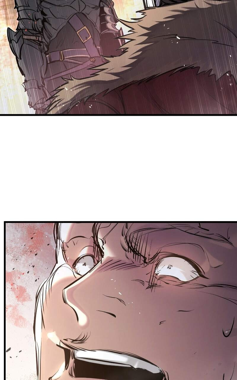 The Regressed Mercenary's Machinations Chapter 64 page 84 - 