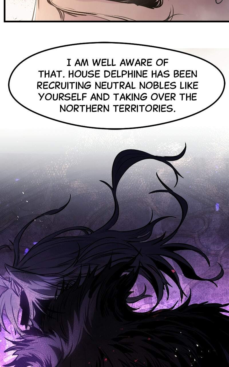 The Regressed Mercenary's Machinations Chapter 64 page 85 - 