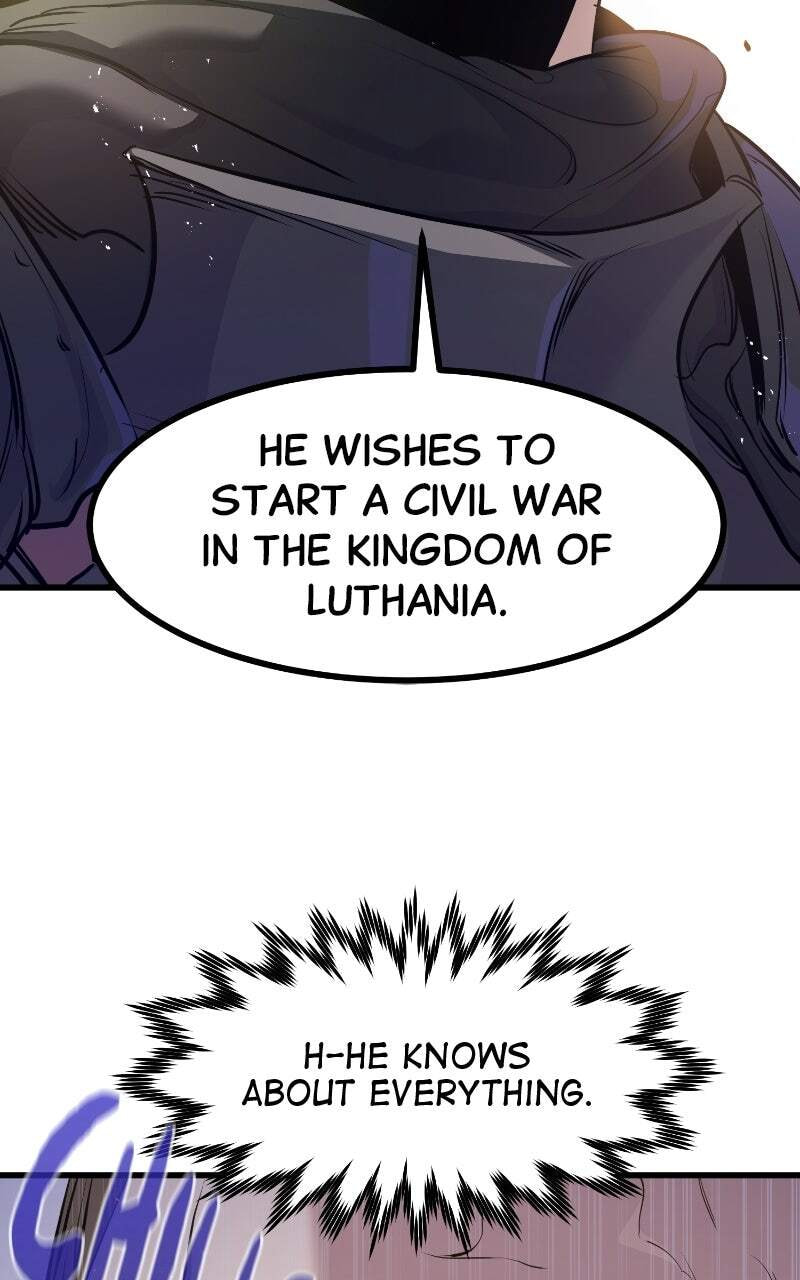 The Regressed Mercenary's Machinations Chapter 64 page 89 - 