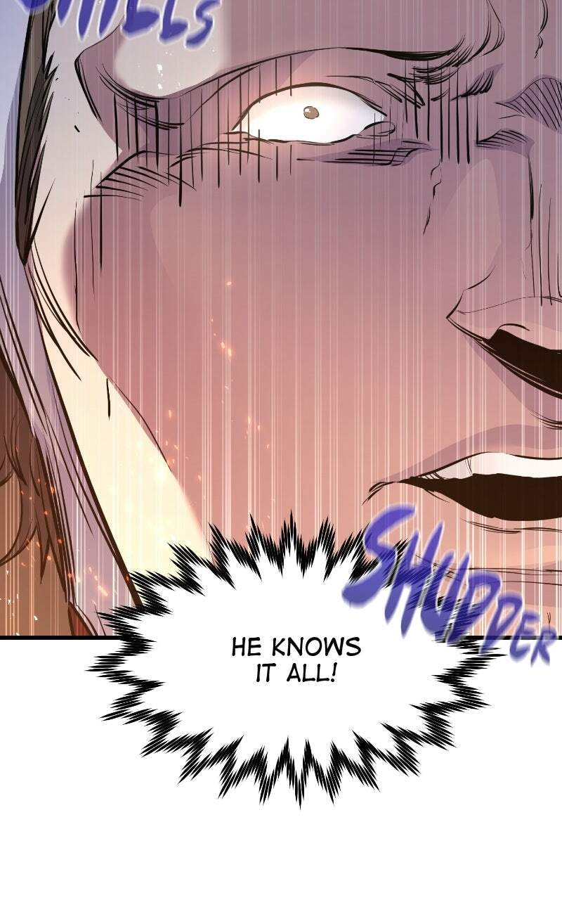 The Regressed Mercenary's Machinations Chapter 64 page 90 - 