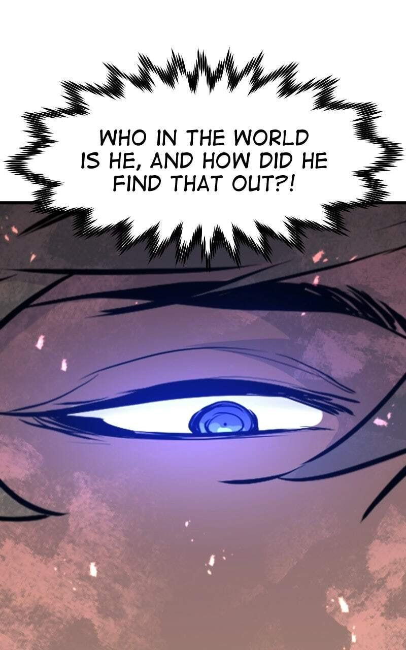 The Regressed Mercenary's Machinations Chapter 64 page 91 - 