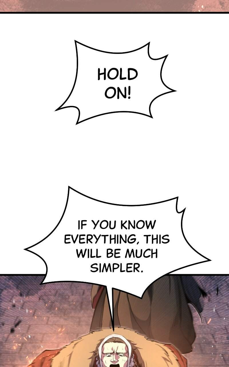 The Regressed Mercenary's Machinations Chapter 64 page 92 - 