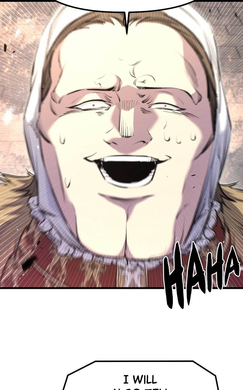The Regressed Mercenary's Machinations Chapter 64 page 94 - 