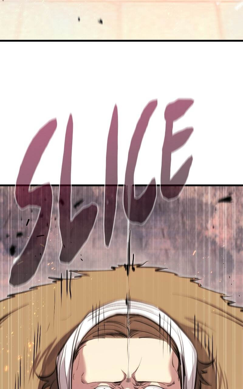 The Regressed Mercenary's Machinations Chapter 64 page 98 - 