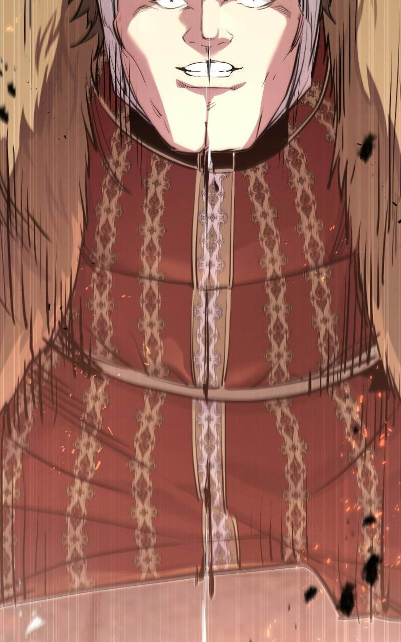The Regressed Mercenary's Machinations Chapter 64 page 99 - 