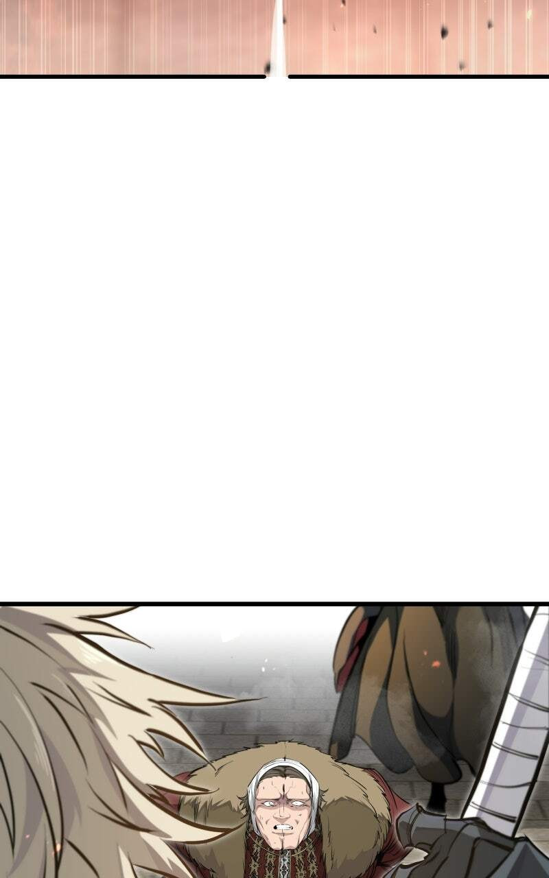 The Regressed Mercenary's Machinations Chapter 64 page 100 - 