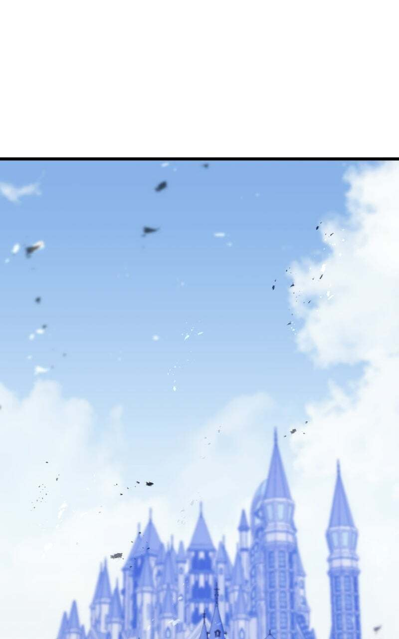 The Regressed Mercenary's Machinations Chapter 65 page 1 - 
