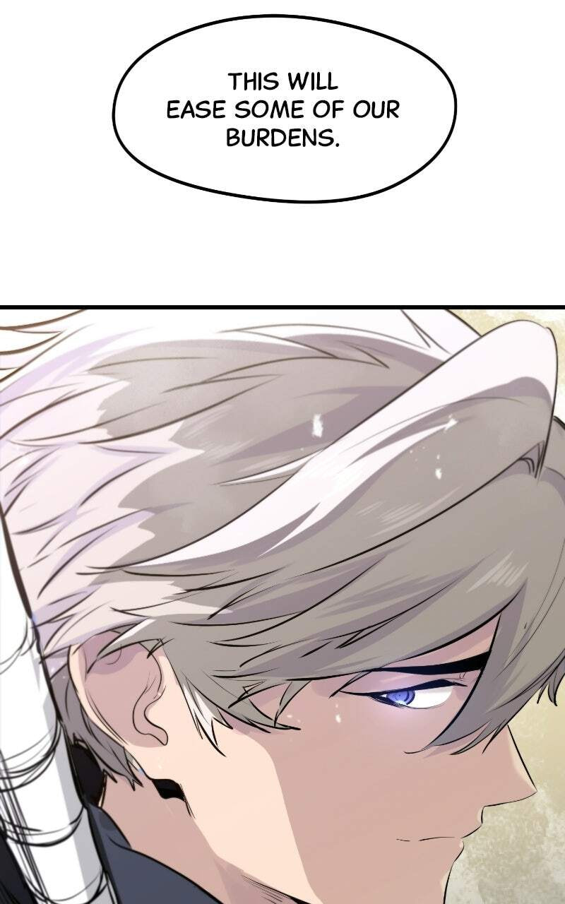 The Regressed Mercenary's Machinations Chapter 65 page 101 - 