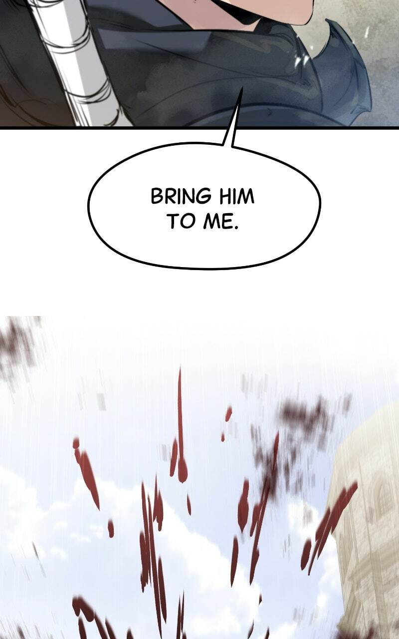 The Regressed Mercenary's Machinations Chapter 65 page 102 - 