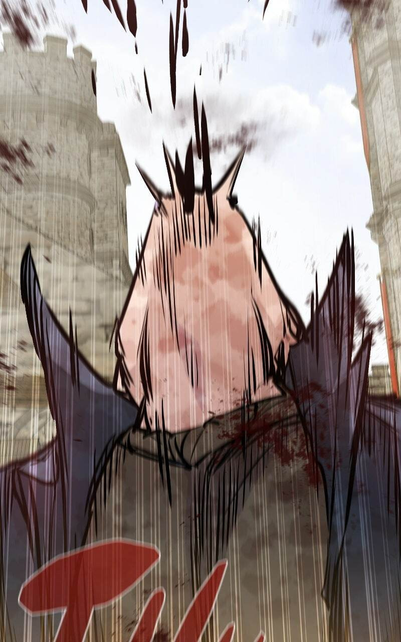 The Regressed Mercenary's Machinations Chapter 65 page 103 - 