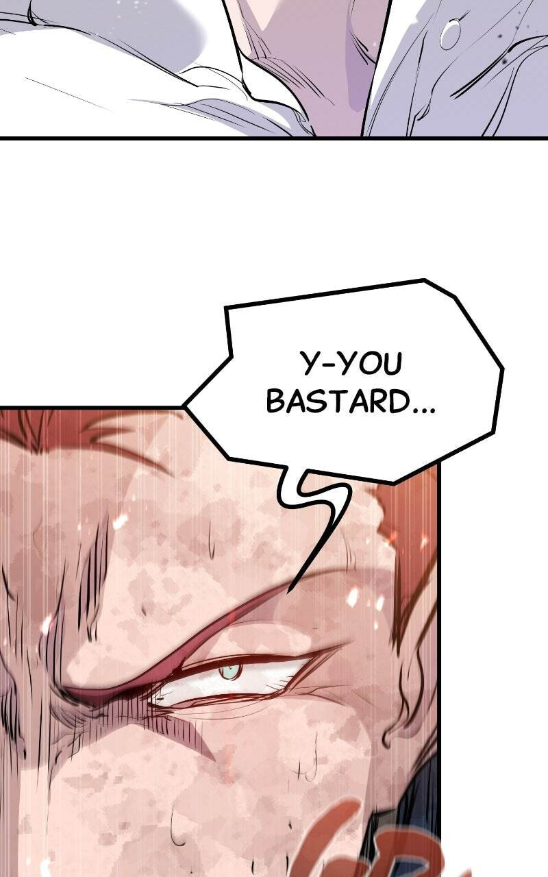 The Regressed Mercenary's Machinations Chapter 65 page 109 - 