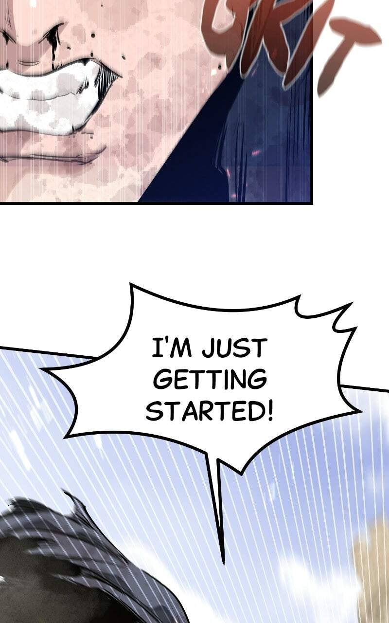 The Regressed Mercenary's Machinations Chapter 65 page 110 - 