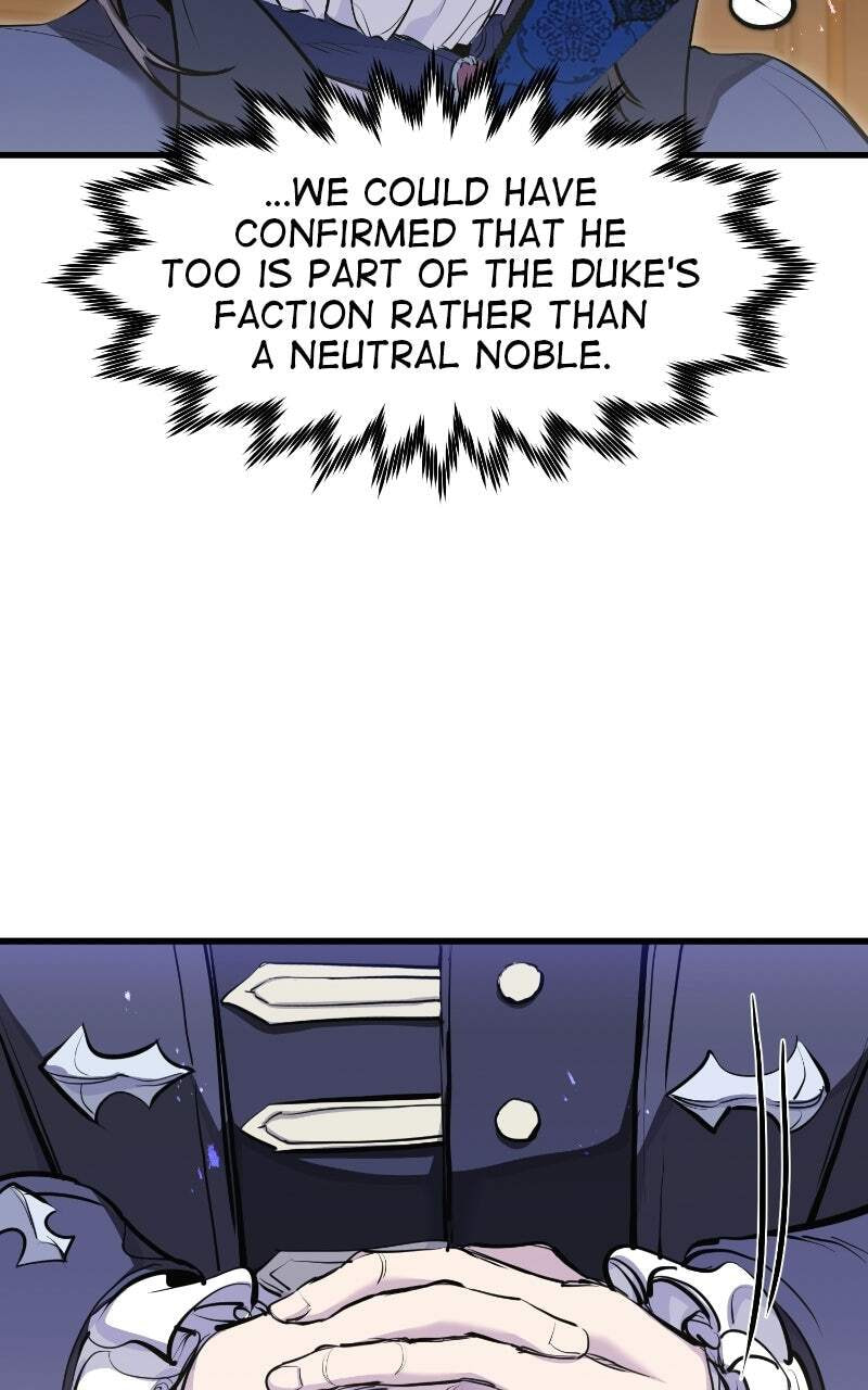 The Regressed Mercenary's Machinations Chapter 65 page 14 - 
