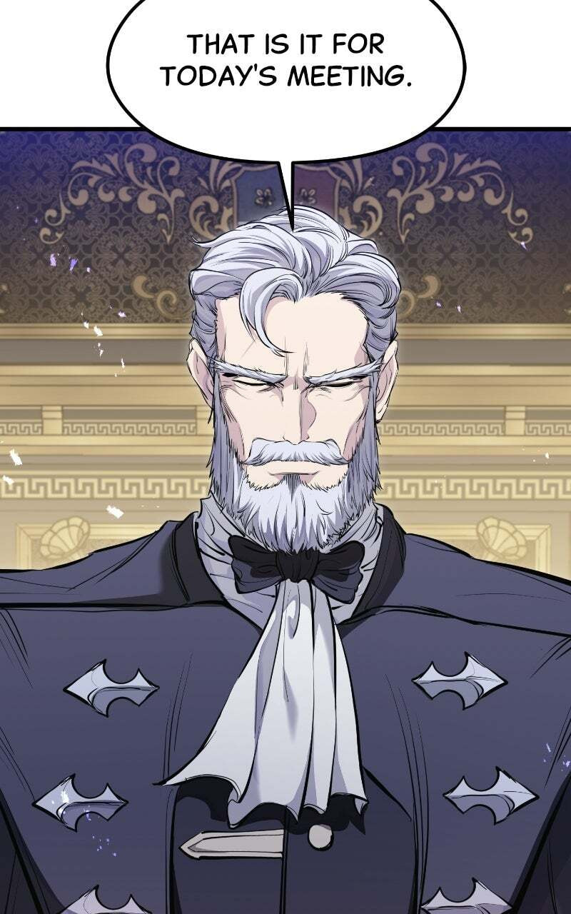 The Regressed Mercenary's Machinations Chapter 65 page 17 - 