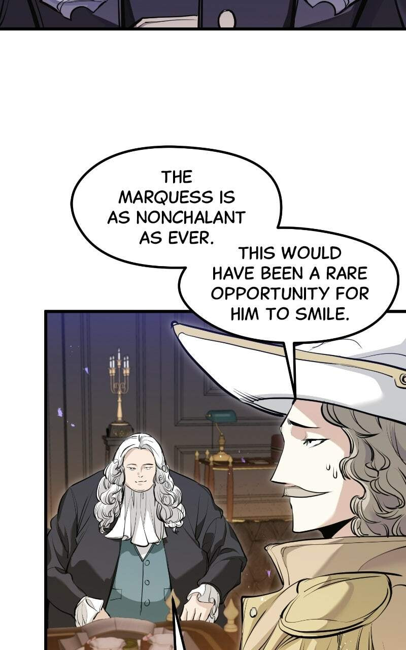 The Regressed Mercenary's Machinations Chapter 65 page 18 - 