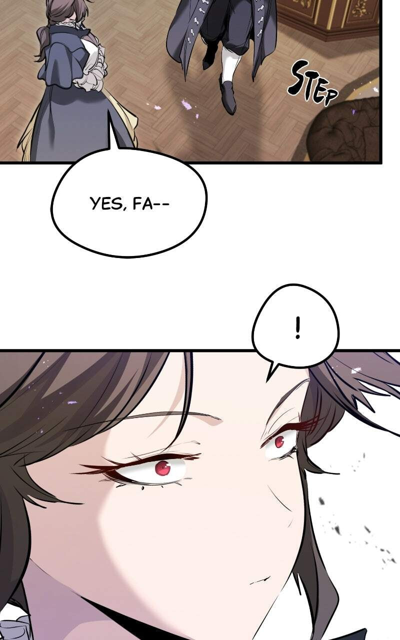 The Regressed Mercenary's Machinations Chapter 65 page 20 - 