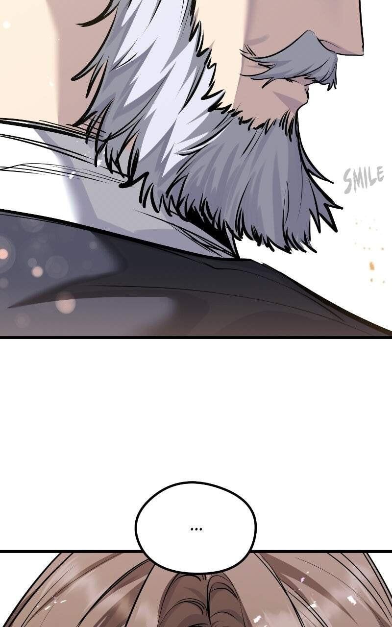 The Regressed Mercenary's Machinations Chapter 65 page 22 - 