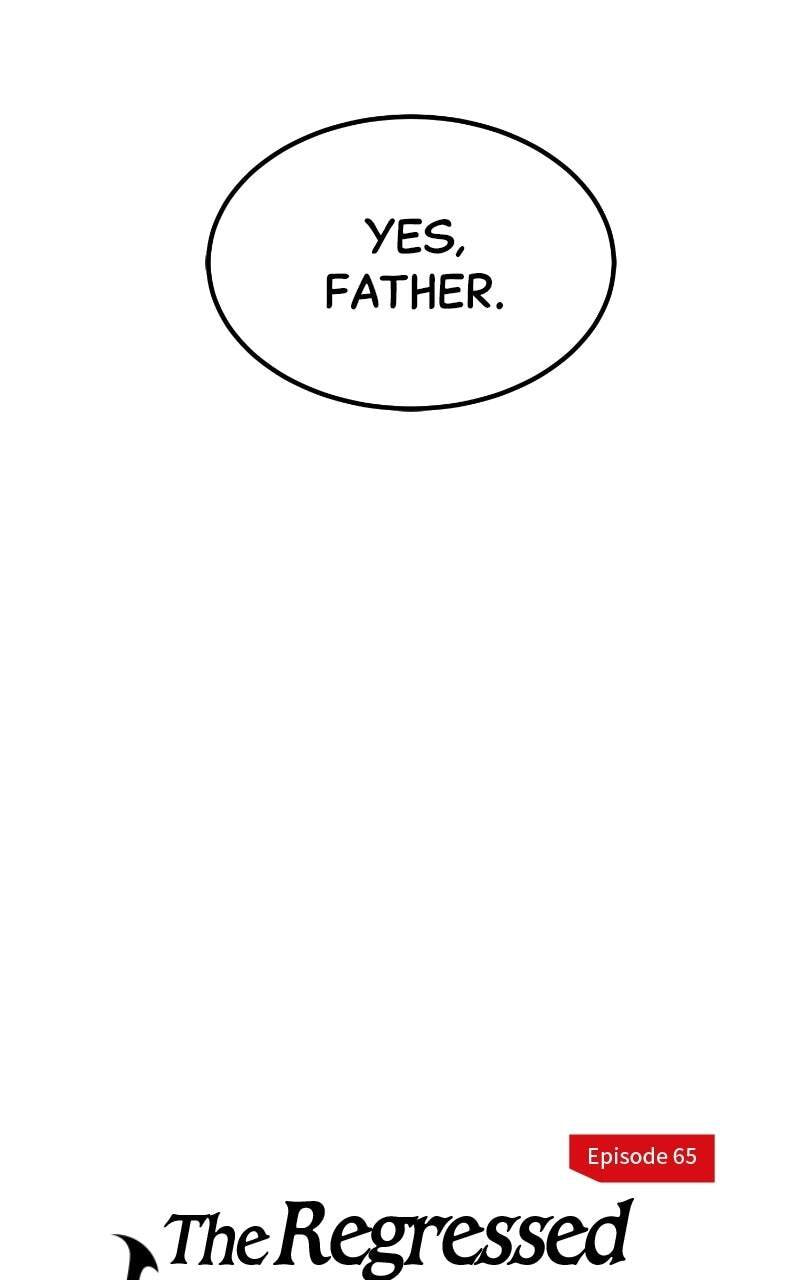 The Regressed Mercenary's Machinations Chapter 65 page 24 - 