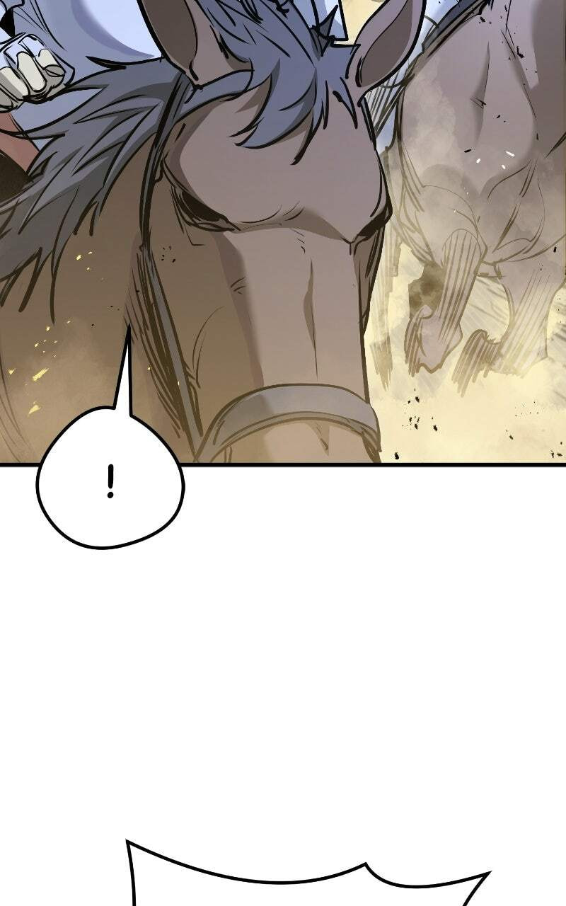 The Regressed Mercenary's Machinations Chapter 65 page 37 - 