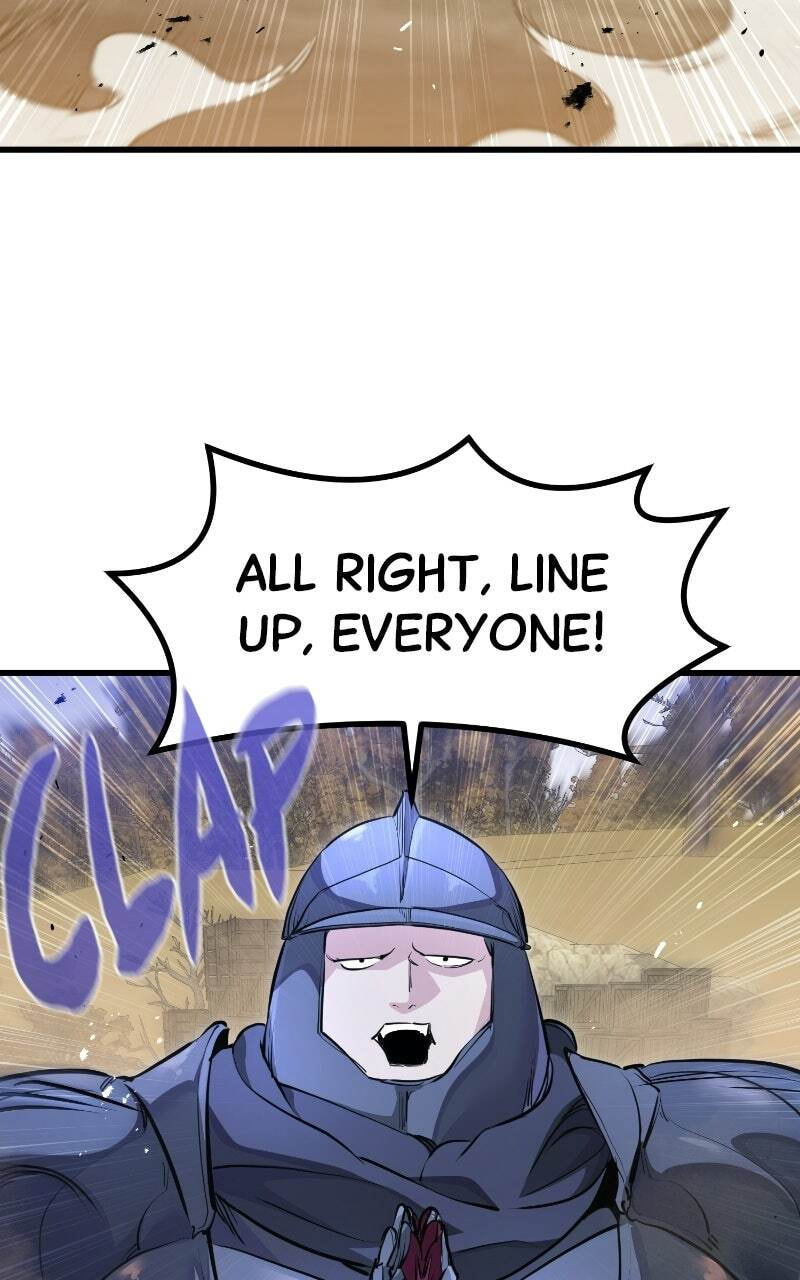 The Regressed Mercenary's Machinations Chapter 65 page 39 - 