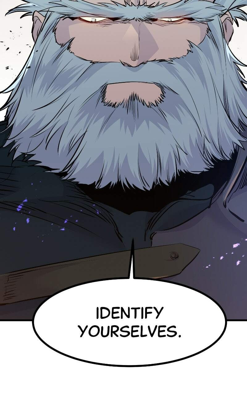 The Regressed Mercenary's Machinations Chapter 65 page 54 - 
