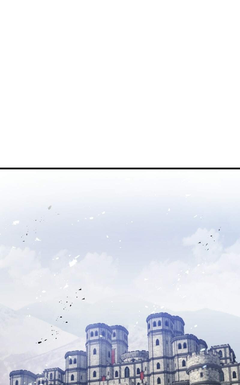 The Regressed Mercenary's Machinations Chapter 65 page 55 - 