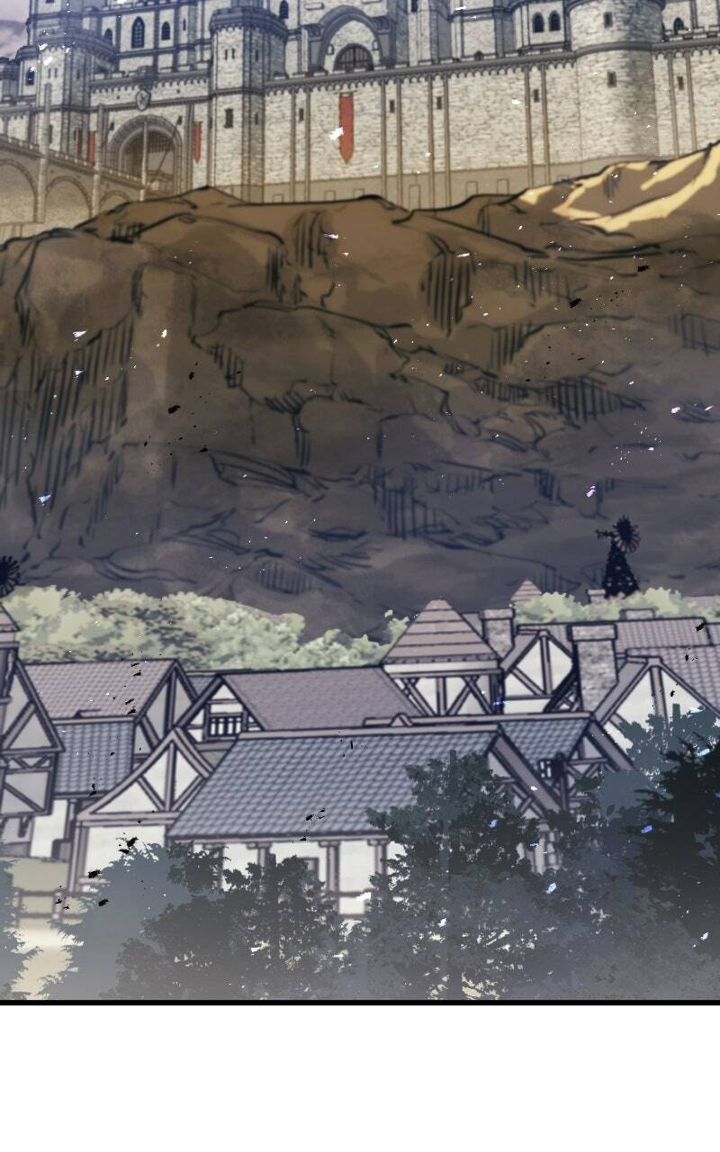 The Regressed Mercenary's Machinations Chapter 65 page 56 - 