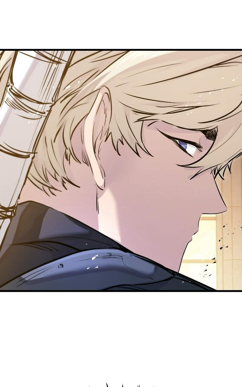 The Regressed Mercenary's Machinations Chapter 65 page 67 - 