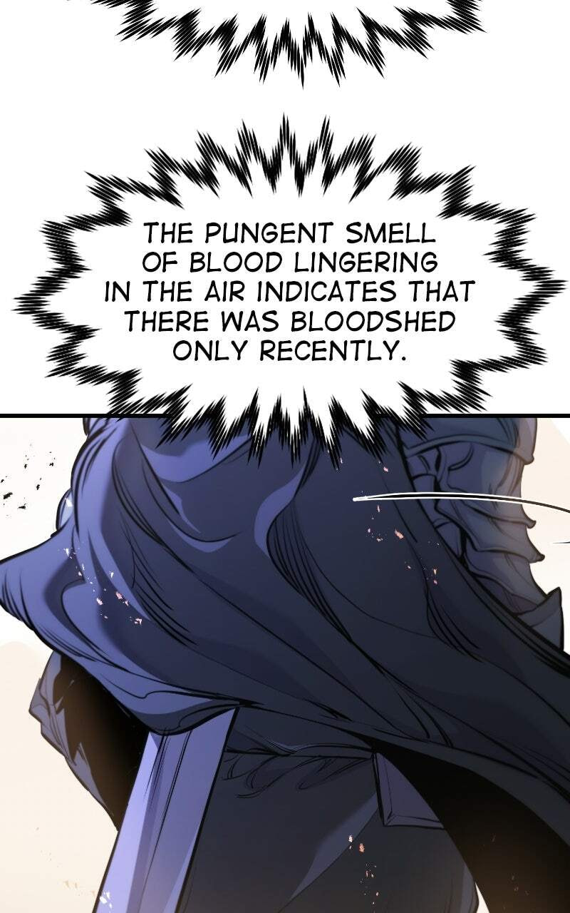 The Regressed Mercenary's Machinations Chapter 65 page 69 - 