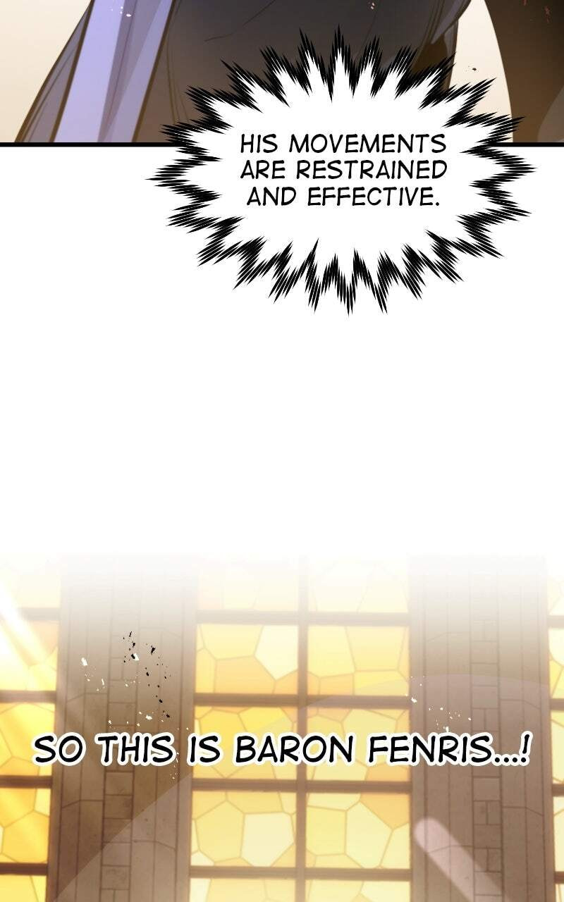 The Regressed Mercenary's Machinations Chapter 65 page 70 - 