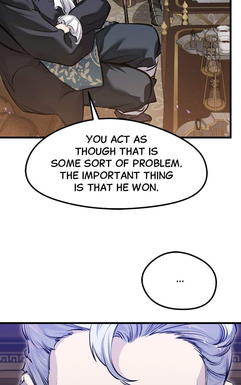 The Regressed Mercenary's Machinations Chapter 65 page 8 - 